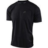 Troy Lee Designs Flowline Short Sleeve Jersey