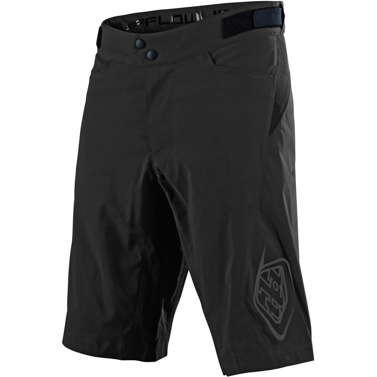 Troy Lee Designs Flowline Shorts