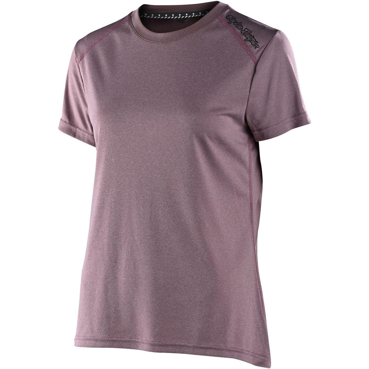 Troy Lee Designs Lilium Women's Short Sleeve Jersey - Past Season
