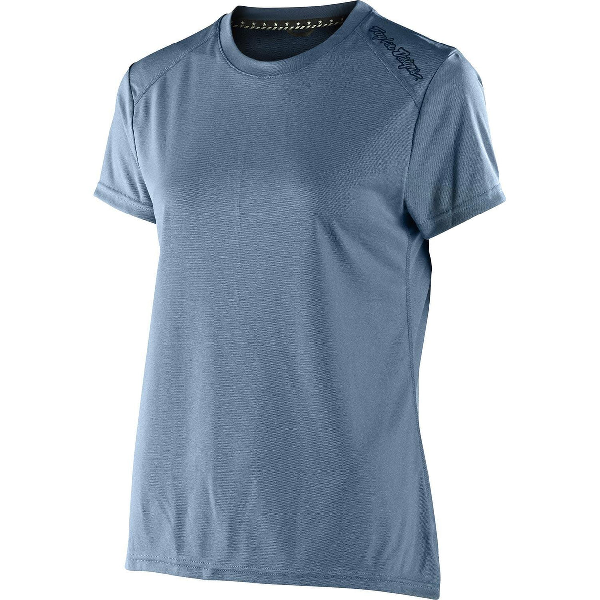 Troy Lee Designs Lilium Women's Short Sleeve Jersey - Past Season