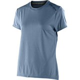 Troy Lee Designs Lilium Women's Short Sleeve Jersey - Past Season