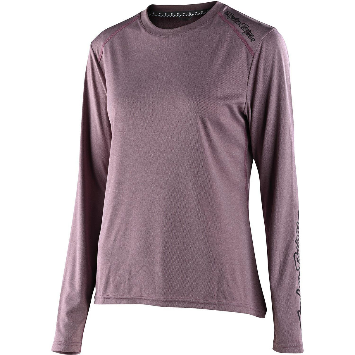Troy Lee Designs Lilium Long Sleeve Women's Jersey - Past Season