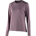 Maillot à manches longues pour femme Troy Lee Designs Lilium - Saison précédente