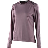 Troy Lee Designs Lilium Long Sleeve Women's Jersey - Past Season