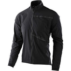 Veste Shuttle de Troy Lee Designs