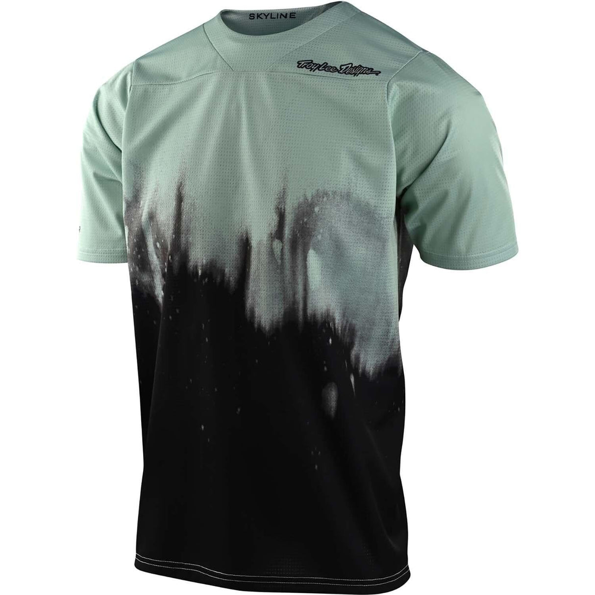 Troy Lee Designs Skyline Youth Jersey - Past Season