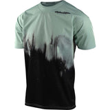 Troy Lee Designs Skyline Youth Jersey - Past Season