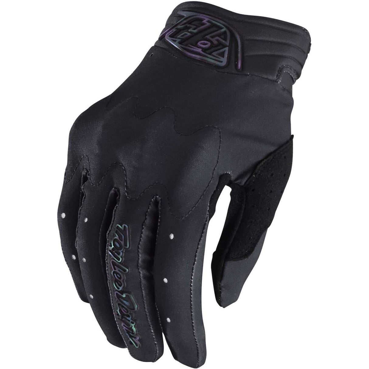 Troy Lee Designs Gambit Damenhandschuhe
