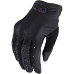 Gants pour femmes Troy Lee Designs Gambit
