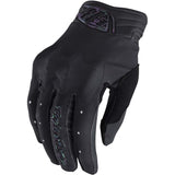 Troy Lee Designs Gambit Damenhandschuhe