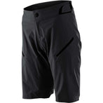 Short Lilium pour femme de Troy Lee Designs