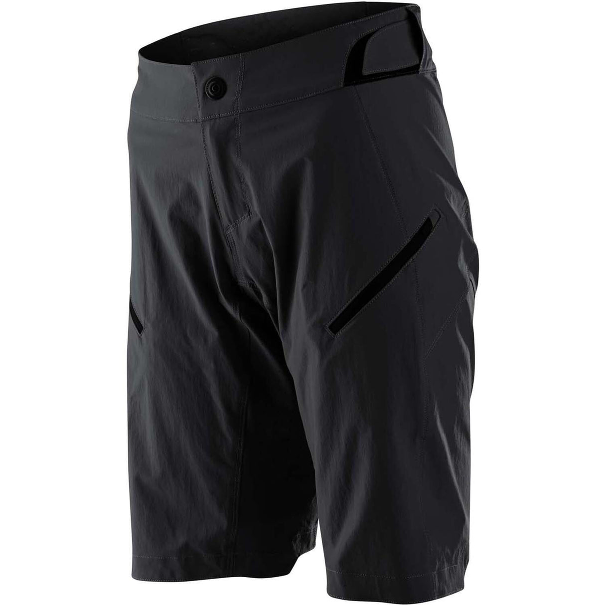 Troy Lee Designs Lilium Women's Shorts - Shell Only