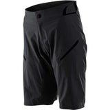 Troy Lee Designs Lilium Women's Shorts - Shell Only