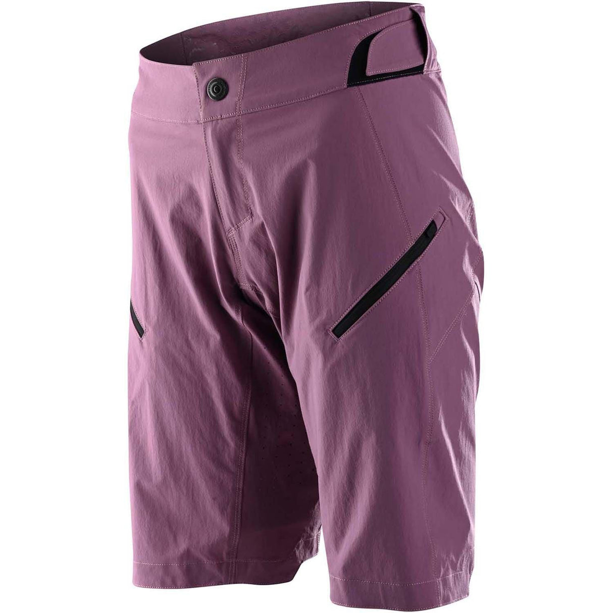 Troy Lee Designs Lilium Women's Shorts - Shell Only - Past Season