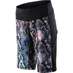 Troy Lee Designs Luxe Shorts pour femmes - Saison précédente