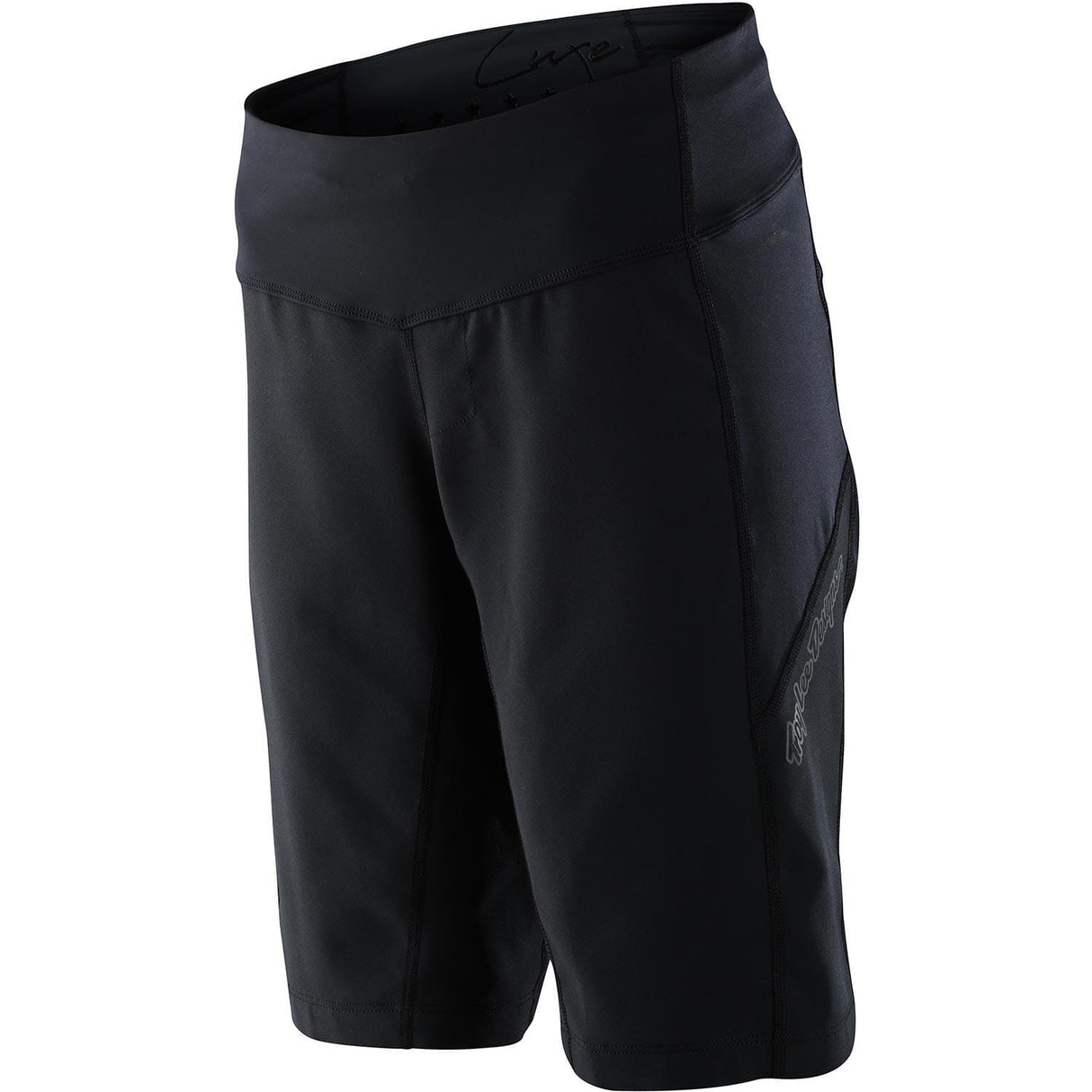 Troy Lee Designs Luxe Women's Shorts