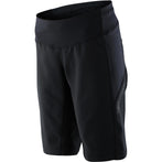 Troy Lee Designs Short de luxe pour femme