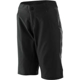 Troy Lee Designs Mischief Women's Shorts - Shell Only