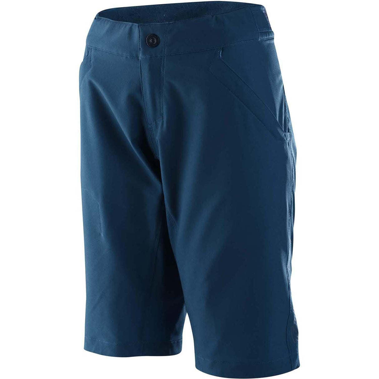 Troy Lee Designs Mischief Women's Shorts - Shell Only - Past Season