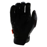 Troy Lee Designs GAMBIT Blotted Handschuhe