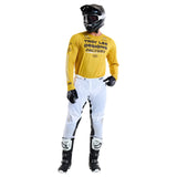 Troy Lee Designs GP PRO AIR Mono Moto Pant