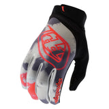 Troy Lee Designs GP PRO Arrival Handschuhe