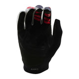 Troy Lee Designs GP PRO Arrival Handschuhe