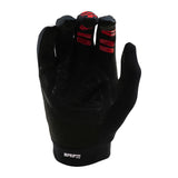 Troy Lee Designs GP PRO Factory Handschuhe