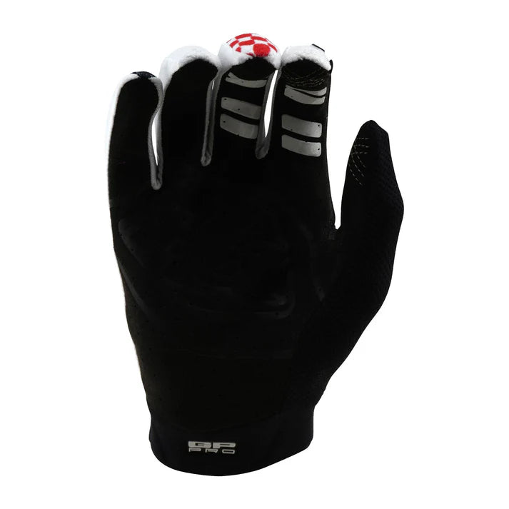 Troy Lee Designs GP PRO Factory Handschuhe