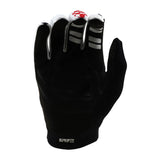 Troy Lee Designs GP PRO Factory Handschuhe