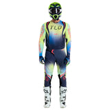 Troy Lee Designs SE ULTRA Drip Moto Pant