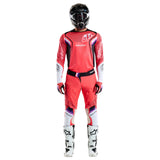 Troy Lee Designs SE ULTRA Optic Moto Pant