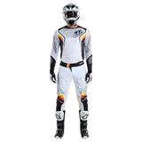 Troy Lee Designs SE ULTRA Optic Moto Pant
