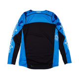 Troy Lee Designs GP PRO Youth Blotted Jersey
