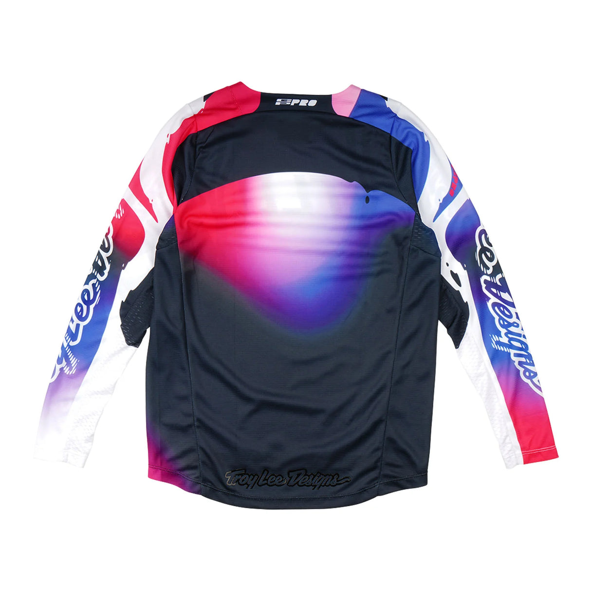 Troy Lee Designs GP PRO Youth Drip Jersey