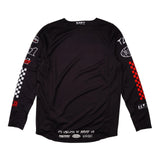Troy Lee Designs GP PRO Youth Factory Jersey