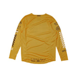 Troy Lee Designs GP PRO Youth Factory Jersey