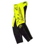 Pantalon Troy Lee Designs GP PRO Youth Blotted