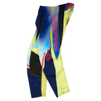 Pantalon anti-goutte Troy Lee Designs GP PRO pour jeunes