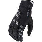 Gants Swelter de Troy Lee Designs