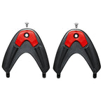 Insert d'orteil Sidi C-Boost SRS