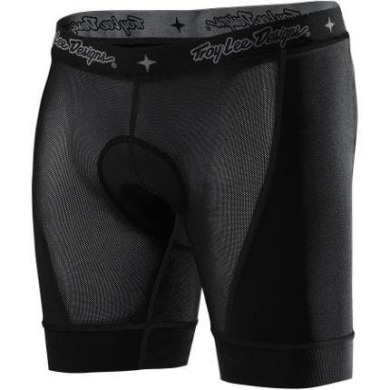 Troy Lee Designs MTB Pro Shorts Liner