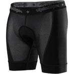 Doublure de short MTB Pro de Troy Lee Designs