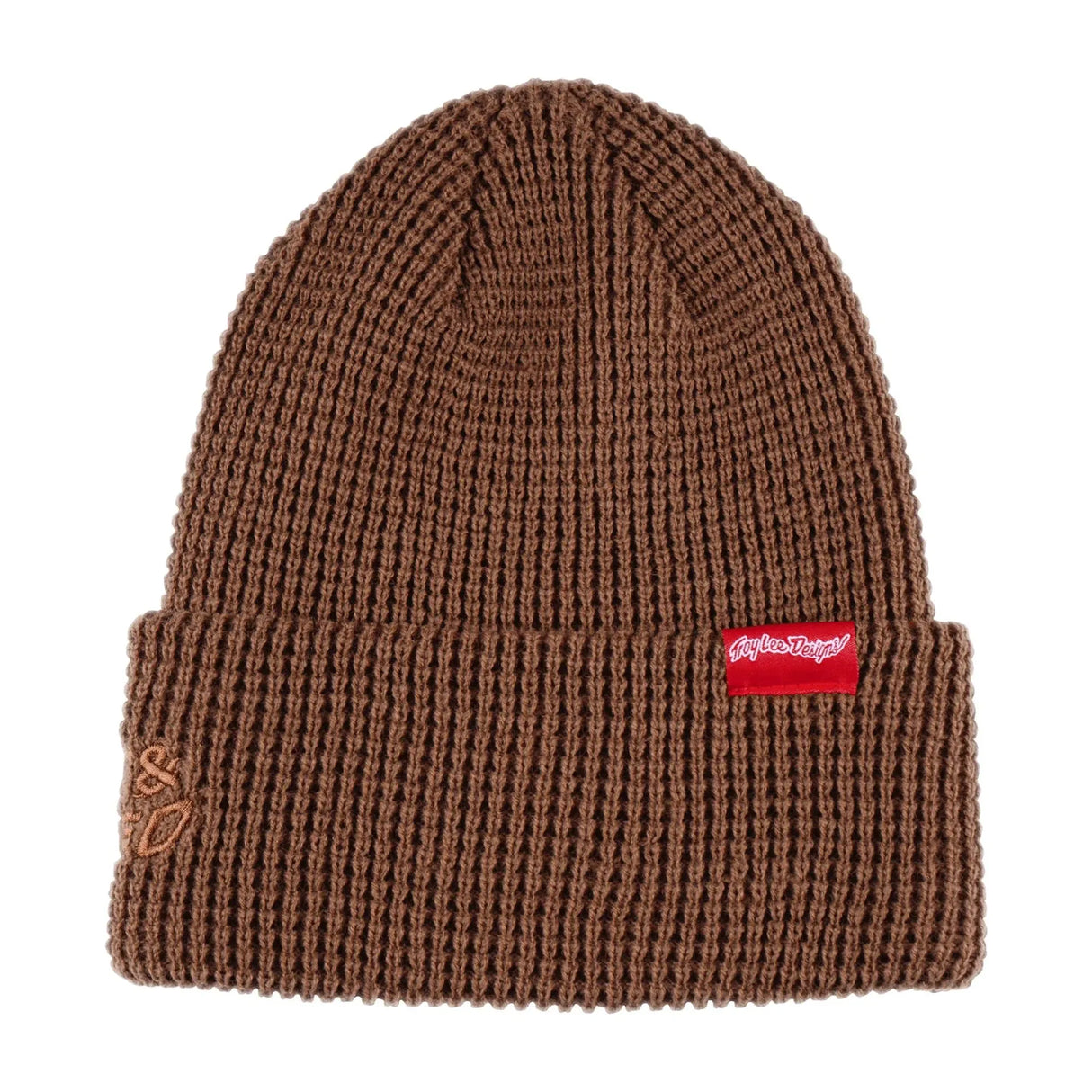 Troy Lee Designs Speed Beanie Speed - Sienna