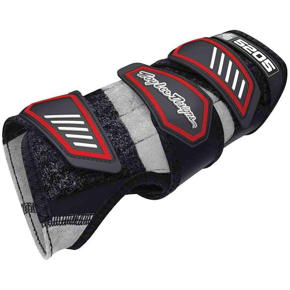 Troy Lee Designs WS 5205 Wrist Support - Past Season