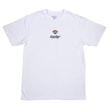 Troy Lee Designs x Red Bull Rampage Mind Melt Short Sleeve T-Shirt