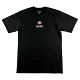 Troy Lee Designs x Red Bull Rampage Mind Melt Short Sleeve T-Shirt