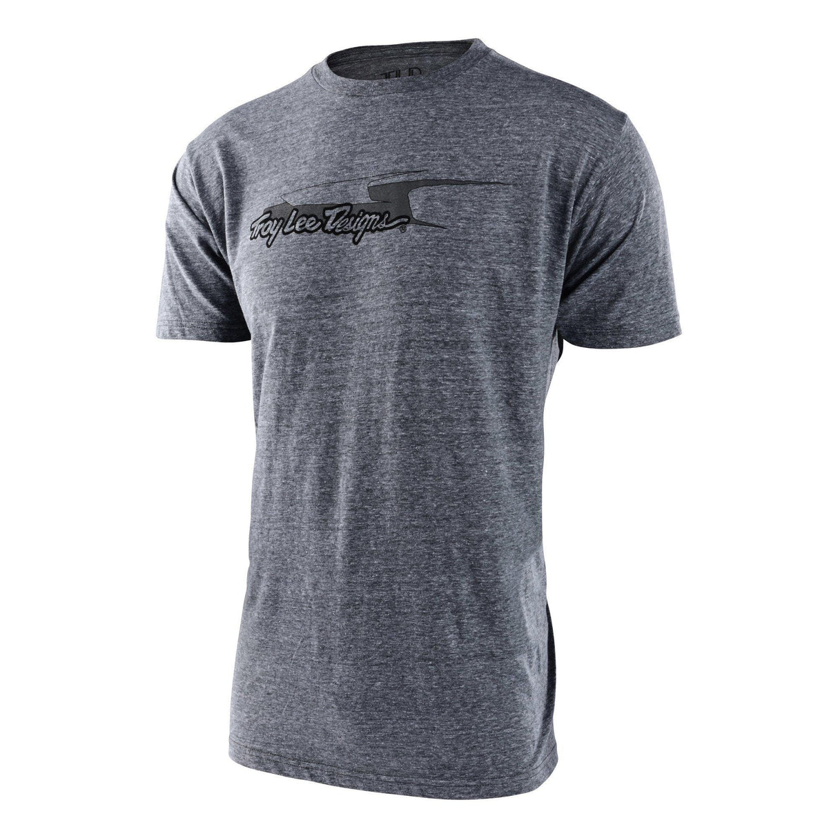 Troy Lee Designs 40th Holiday Aero Short Sleeve T-Shirt - Past Season