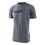 T-shirt Aero à manches courtes pour les 40 ans de Troy Lee Designs - Saison précédente