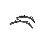 Sweatglide de remplacement Troy Lee Designs A3